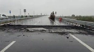 Bundelkhand Expressway