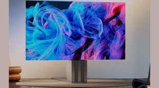 C SEED N1 Smart TV