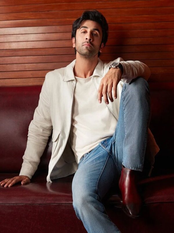 CASONOVA AND CHEATER IMAGE