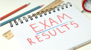 CBSE Board Result 2022,CBSE term 2 result date, cbse 10th result 2022,cbse 12th result 2022