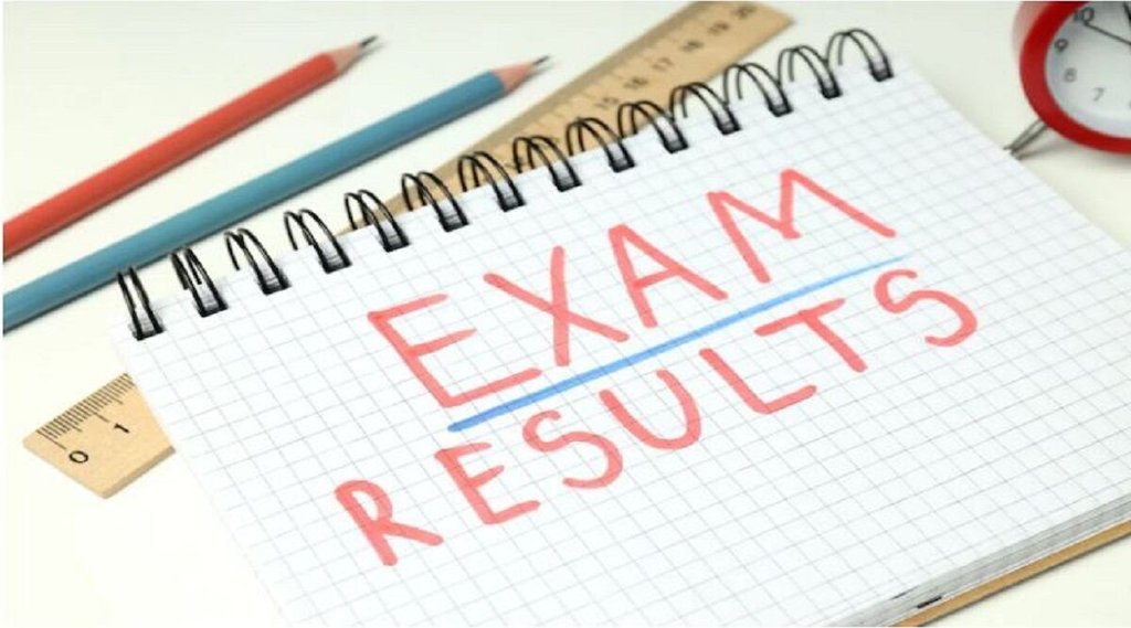 CBSE Board Result 2022,CBSE term 2 result date, cbse 10th result 2022,cbse 12th result 2022
