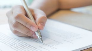 CBSE 12th Results 2022, CBSE 10th Results 2022, CBSE 12th Exam 2023 date
