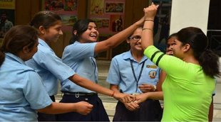cbse 12th result 2022.cbse 12th result