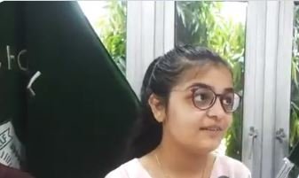 CBSE 12th Result 2022 Declared: सीबीएसई 12वीं का रिजल्ट घोषित, 92.71 फीसदी छात्र हुए पास, ऐसे करें चेक