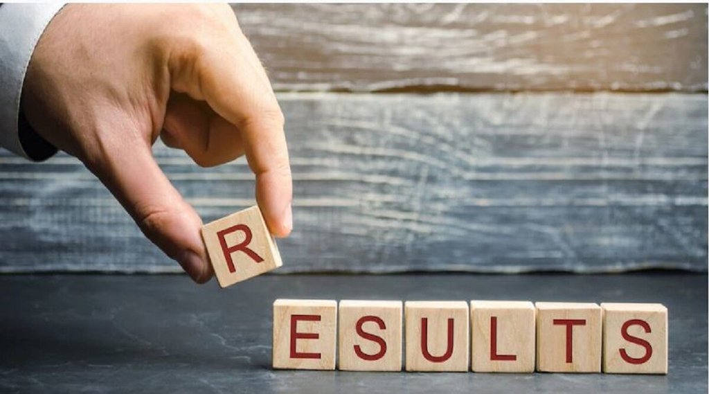 CBSE Board 10th Result 2022,CBSE Board 12th Result 2022, CBSE Board term 2 Result 2022