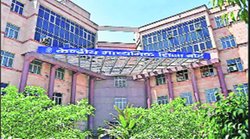 सीबीएसई ने शुरू किए सीटेट के लिए आवेदन