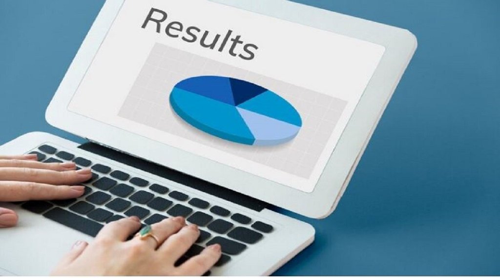 CBSE Result 2022, CBSE Result 2022 Latest Updates