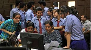 CBSE Class 10th Result 2022, CBSE 10th Result 2022, CBSE Class 10th term 2 result 2022