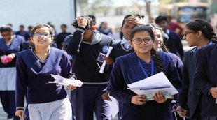cbse.gov.in, cbse result 2022 class 10th, cbse 10th topper 2022, cbse 10th pass percentage