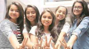 cbse 12th result 2022, cbse result live, cbse 12th result live
