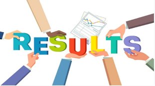 CBSE Result 2022। CBSE Class 10th Result 2022। CBSE 12th Result 2022