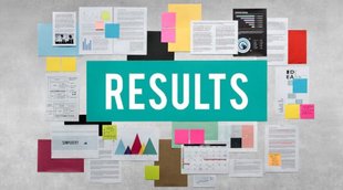 CHSE Odisha 12th Result 2022, CHSE Odisha 12th Science Result 2022, CHSE Odisha 12th Commerce Result 2022