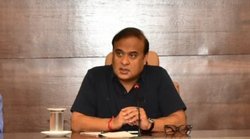 हिमंता बिस्वा शर्मा ने भारत जोड़ो यात्रा का उड़ाया मजाक तो कांग्रेस ने पेश कर दिया 2010 का ट्वीट, जानिए पूरा मामला