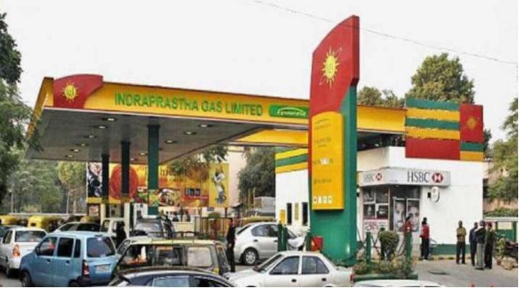 CNG Price Hike, cng png price hike,CNG Price increased | PNG Price Hike