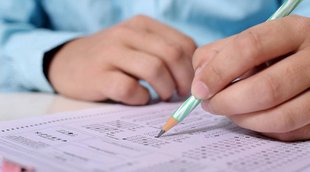 CSBC, CSBC Bihar, CSBC Result 2022