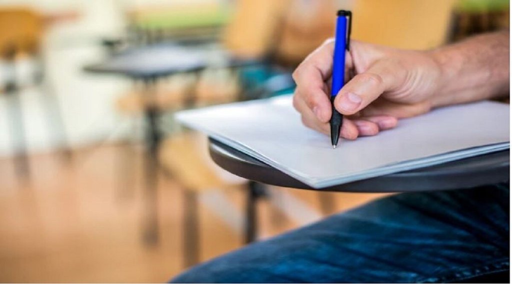 CUET UG Admit Card 2022, CUET UG Admit Card, CUET UG Exam 2022