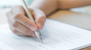 CUET UG Admit Card 2022, ,CUET UG Admit Card, CUET UG Exam 2022