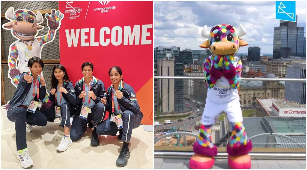 CWG 2022 Commonwealth Games 2022 2022 CWG CWG 2022 CWG 2022 Commonwealth Games 2022 2022 CWG CWG 2022