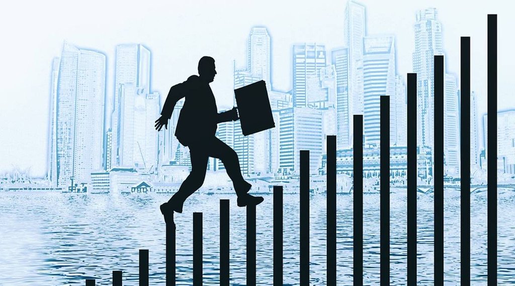 career option, career option after 12th, career option in footwear designing