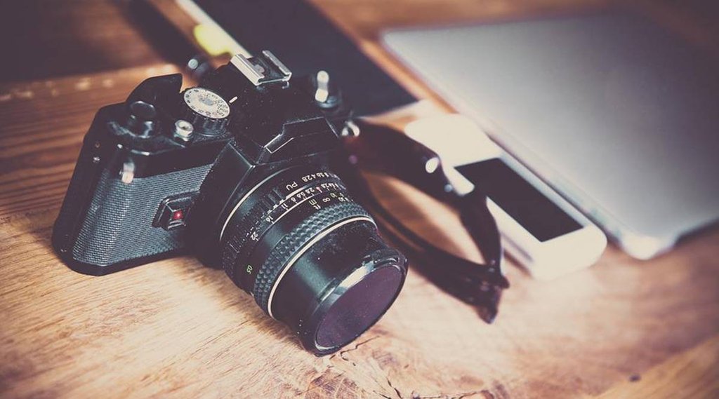career option, career after 12th, career in photography