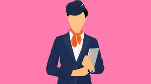 career option, career option after 12th, career as air hostess, air hostess eligibility