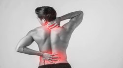 Cervical Spondylosis: सर्वाइकल पेन से परेशान हैं तो घर में इन 5 तरीकों से करें उपचार