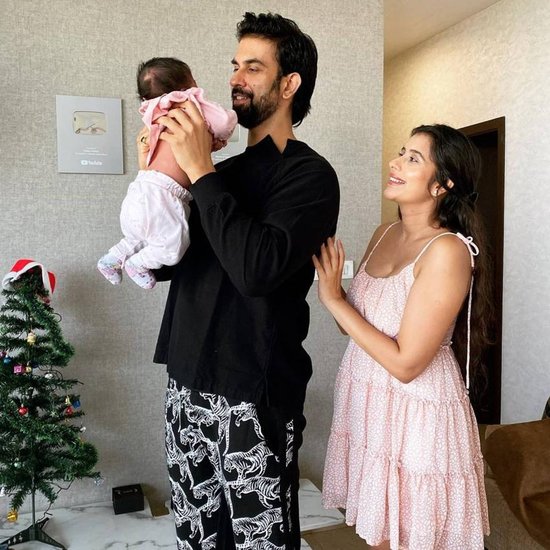 वहीं राजीव सेन का कहना है कि चारू ने उनसे उनकी पहली शादी की बात छिपा कर रखी।&nbsp;