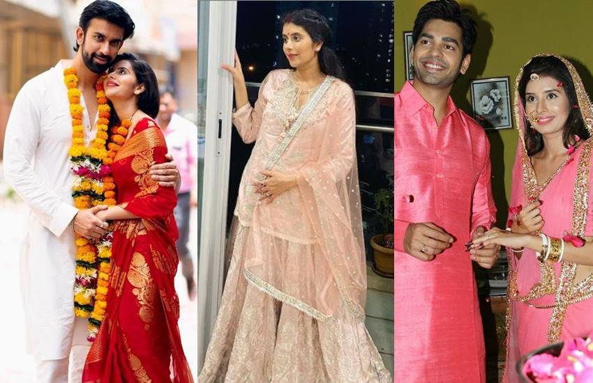 All Photos: Social Media