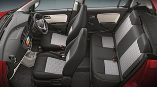 Cheapest CNG Car । Cheapest Hatchback Car । Maruti Alto 800 CNG । Maruti Suzuki । Car Bike News