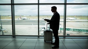 Check in Counter Service Charge | Airlines