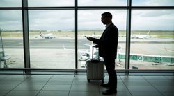 हवाई से सफर करने वाले यात्रियों के लिए राहत, अब इस सर्विस के लिए नहीं देना होगा एक्‍स्‍ट्रा चार्ज