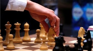 Chess Olympiad