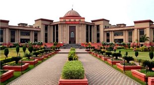 Chhattisgarh High Court