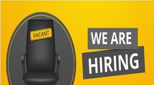 Coal India Recruitment 2022। Coal India mt Recruitment 2022। Coal India Vacancy 2022
