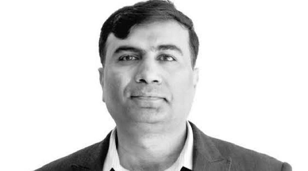 Colonel-Laeeq-Baig-Mirza, Pakistan, Terror Attack