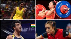 CWG 2022: 20 साल में 200% से ज्यादा सुधरा भारत का प्रदर्शन; जितने पदक 68 वर्षों में जीते, उसके दोगुने से ज्यादा 2002 के बाद जीत लिए