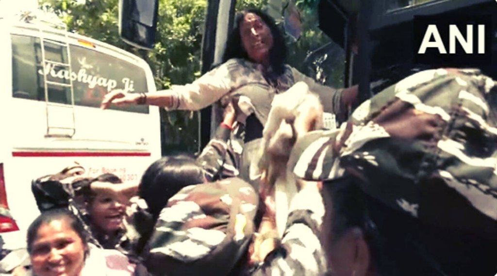 Congress ED| Congress ED photo| Congress News| Congress ED| Congress ED photo| Congress News|