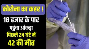 coronavirus news, Covid in major cities, Delhi covid numbers, Chennai covid news, Bengaluru Covid news, Covid-19 News Today, Coronavirus India Today, Coronavirus News Updates,Delhi covid numbers, Chennai covid news, Bengaluru Covid news