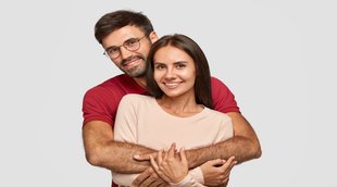 astro remedies, happy married life, remedies, remedies for shadi, tips for married life