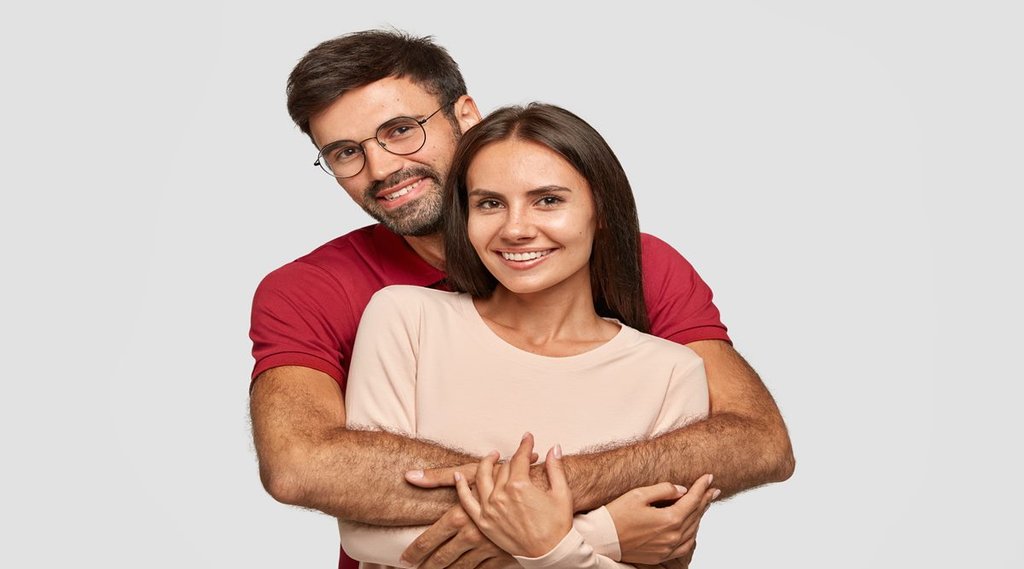 astro remedies, happy married life, remedies, remedies for shadi, tips for married life