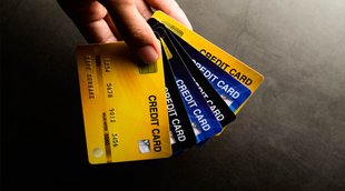 Credit Card News | Credit Card | Credit Card News | Business News