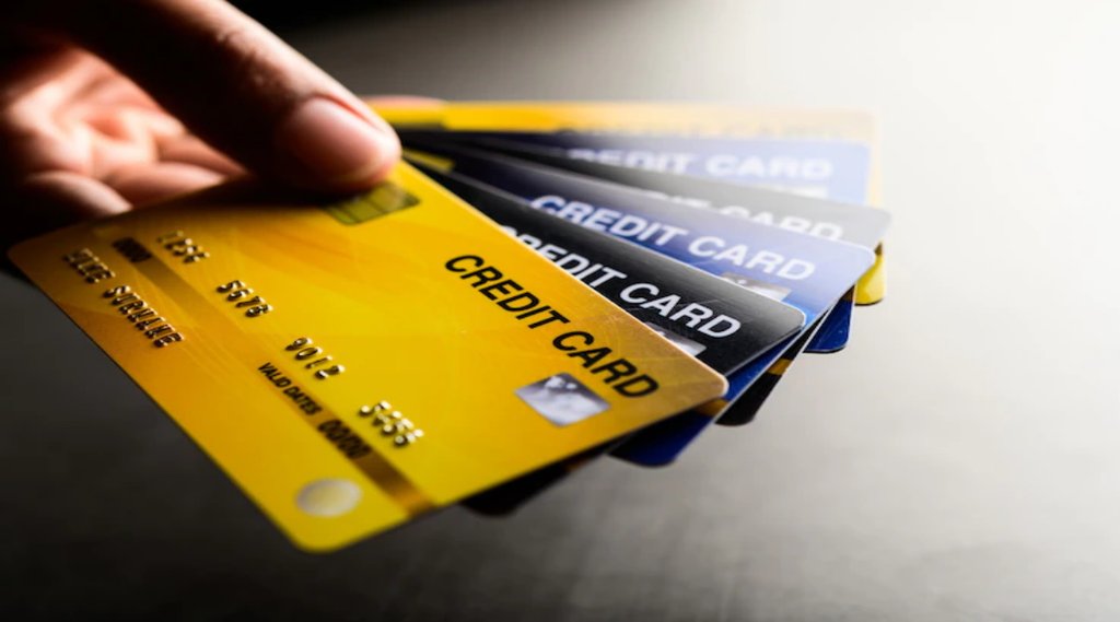 Credit Card Rule | Credit Card Fine | Credit Card By Bank