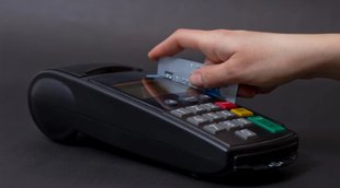 Credit Card | Debit Card | ATM Card