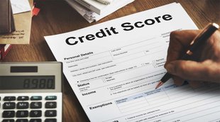 Credit Score | Credit Score Limit | How To Improve credit Score