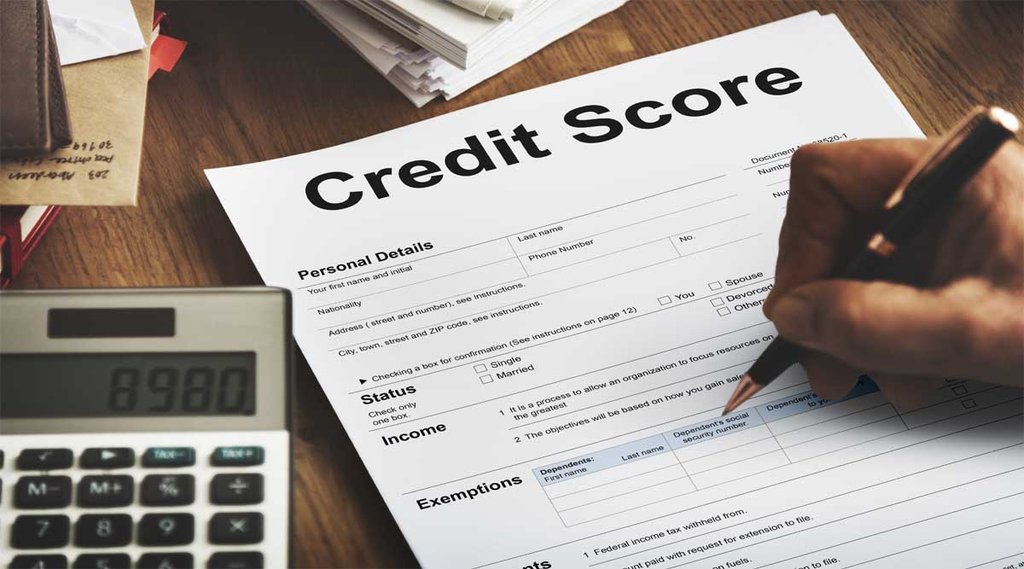 Credit Score | Credit Score Limit | How To Improve credit Score Credit Score | Credit Score Limit | How To Improve credit Score