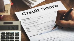गिर गया है आपका credit score? बढ़ाने के लिए तुरंत उठाएं ये कदम 