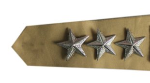 Indian police service | DSP | ACP | PPS Officer