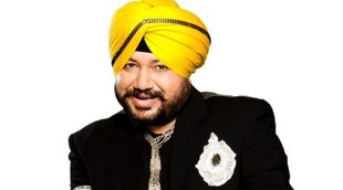 daler mehndi, human trafficking, punjabi, patiala, court, arrest,