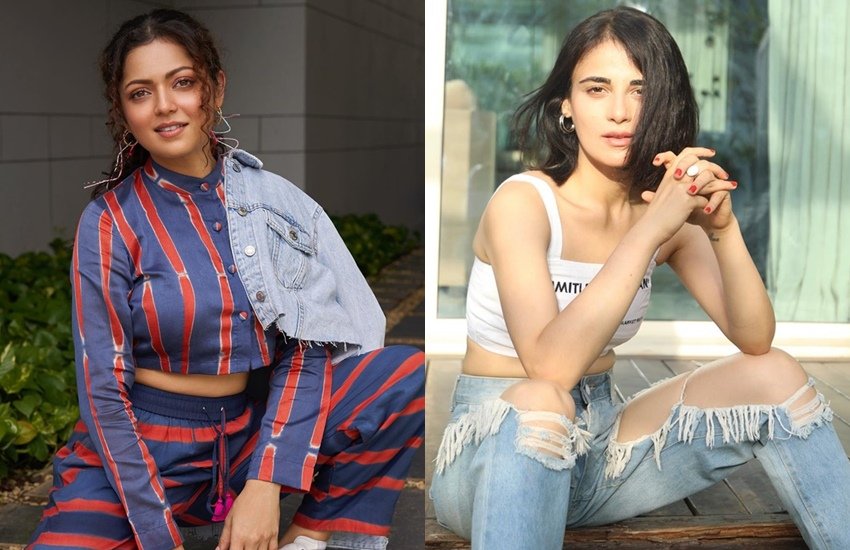 Tv Stars Who Are Professional Dancer: टीवी से लेकर बॉलीवुड तक के कई स्टार्स ऐसे हैं जो एक्टिंग में करियर बनाने से पहले किसी और ही लाइन में थे। कोई किसी कंपनी में नौकरी करता था तो कोई असिस्टेंट डायरेक्टर था। वहीं कुछ स्टार्स ऐसे हैं जो पहले प्रोफेशनल डांसर थे लेकिन बाद में एक्टिंग में करियर बनाया और काफी नाम भी कमाया। चलिए नजर डालते हैं टीवी के कुछ ऐसे ही सितारों पर - 