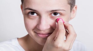 Dark Circle | Skin Care Tips